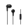 Pioneer SE-C3T Czarne - 455792 - zdjęcie